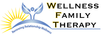 Wellness Family Therapy – South Florida